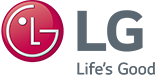 LG Electronics