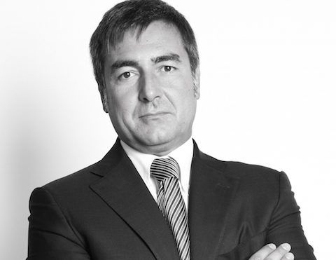 David Draghi