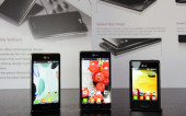 LG PRESENTA AL MOBILE WORLD CONGRESS  LA SERIE L DI SECONDA GENERAZIONE