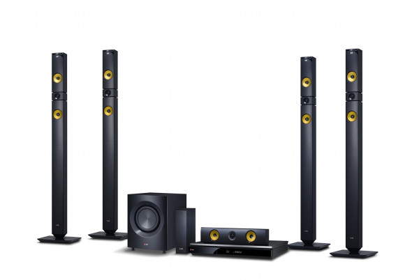 LG_Home_Theater_BH9530TW