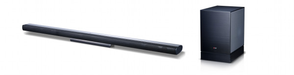 LG_SoundBar_NB4530A