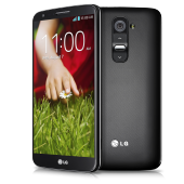 ARRIVA IN ITALIA LA VERSIONE DA 32GB DI LG G2