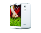 LG G2 ELETTO MIGLIOR SMARTPHONE ANDROID