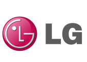 LG ANNUNCIA I RISULTATI DEL TERZO TRIMESTRE 2013