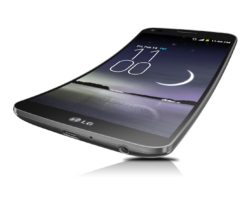 LG E VODAFONE INSIEME PER IL LANCIO DI LG G FLEX