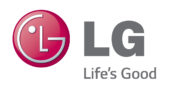 LG SI AGGIUDICA L’ENERGY STAR PARTNER OF THE YEAR – SUSTAINED EXCELLENCE AWARD 2014