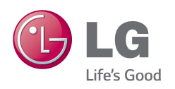 LG CONTINUA A SUPPORTARE IL CONTINENTE AFRICANO CON LA DONAZIONE DI DUEMILA SMARTPHONE