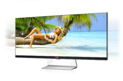 21:9 ULTRAWIDE DA 34 POLLICI DI LG IL MIGLIOR MONITOR PER TIPA