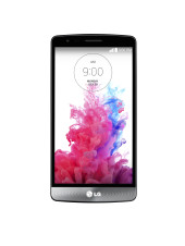 LG PRESENTA G3 s: AMPIO DISPLAY  E USER EXPERIENCE AVANZATA