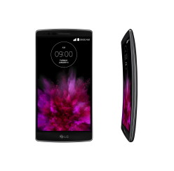 LG G FLEX2 DISPONIBILE IN ITALIA