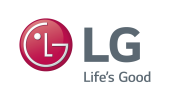 IL 2015 DI LG ELECTRONICS: “INNOVATION FOR A BETTER LIFE”