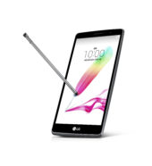 LG ANNUNCIA G4 STYLUS E G4c: GLI ULTIMI ARRIVATI DELLA FAMIGLIA G4