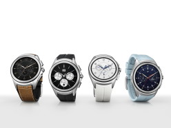 LG SVELA IN ANTEPRIMA WATCH URBANE 2ND EDITION, IL PRIMO SMARTWATCH ANDROID WEAR CON SIM