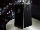 DISPONIBILE ANCHE IN ITALIA LG V10, LO SMARTPHONE  MULTIMEDIALE DI LG