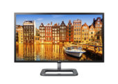 MONITOR 4K ULTRA HD DI LG, 1 MILIARDO DI COLORI A PORTATA DI MANO