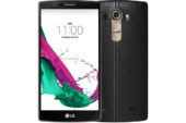 LG AGGIORNA LA GAMMA DI SMARTPHONE 2015 AD ANDROID 6.0 MARSHMALLOW