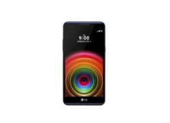 LG X POWER, LO SMARTPHONE DALL’AUTONOMIA STRAORDINARIA