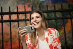 LG G5 E LG X CAM, I COMPAGNI IDEALI PER LE FOTOGRAFIE DELLA TUA ESTATE