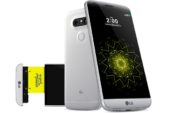 LG G5 SMART EDITION: DOPPIA FOTOCAMERA GRANDANGOLARE E DESIGN MODULARE PER IL GRANDE PUBBLICO