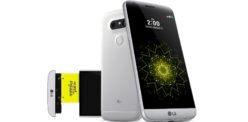 LG G5 SMART EDITION E LA SERIE K ON AIR LA CAMPAGNA MULTICANALE