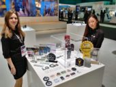 LG G6 VINCE NUMEROSI PREMI COME MIGLIOR SMARTPHONE DEL MOBILE WORLD CONGRESS 2017