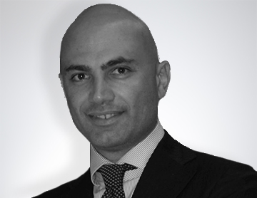 Francesco Oscar Salza