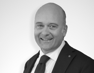 Gianluca Figini
