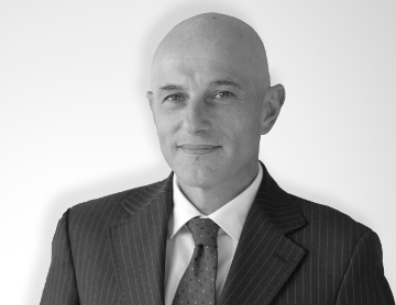 Paolo Locatelli
