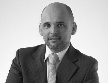 Sergio Buttignoni