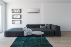 LG RINNOVA LA LINEA RESIDENZIALE DI CLIMATIZZATORI CON QUATTRO NUOVI MODELLI