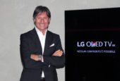 LG OLED TV: IL LEADER INDISCUSSO DEL SEGMENTO PREMIUM IN ITALIA