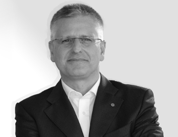 Giuseppe Dallone