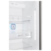 LG INSTAVIEW DOOR IN DOOR™ FRUTTA E VERDURA SEMPRE FRESCHE E PRONTE ALL’USO