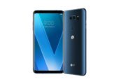 AL VIA LE VENDITE DI LG V30