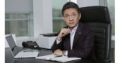 MR. SUNG SOO KIM ALLA GUIDA DI LG ELECTRONICS ITALIA E GRECIA