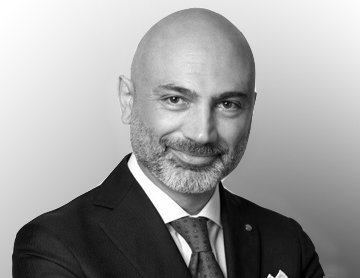 Francesco Oscar Salza