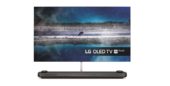 LG SVELA LA COLLEZIONE TV 2019: INIZIA UNA NUOVA ERA PER L’AI