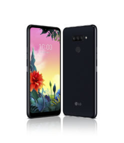 LG OFFRE LA SOLUZIONE PER SOPRAVVIVERE AI COMPITI DELLE VACANZE