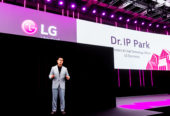 IFA 2020  LG PRESENTA “LIFE’S GOOD FROM HOME”:  LA VISIONE DI LG PER IL FUTURO DELL’HOME LIVING