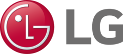 LG ANNUNCIA I RISULTATI FINANZIARI DEL TERZO TRIMESTRE 2020