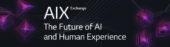 LG ED ELEMENT AI COLLABORANO PER LA CREAZIONE DEL CONTENT HUB AI EXPERIENCE EXCHANGE