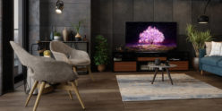 LG TV 2021: LA NUOVA GAMMA IN ARRIVO IN ITALIA