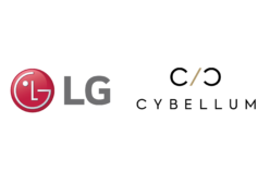 LG ACQUISISCE CYBELLUM,  L’AZIENDA ISRAELIANA DI SOLUZIONI PER LA  VALUTAZIONE DEL RISCHIO DI CYBERSECURITY  DEI VEICOLI