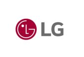 LG È STATA RICONOSCIUTA COME ENTE DI  ACCREDITAMENTO INTERNAZIONALE PER I TEST DEI  SOFTWARE DEL MONDO AUTOMOTIVE