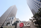 LG ANNUNCIA I RISULTATI FINANZIARI DEL  TERZO TRIMESTRE 2021