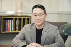 IL CEO DI LG ELECTRONICS GLOBAL, WILLIAM CHO,  ILLUSTRA GLI OBIETTIVI PER IL 2022