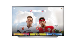 GOOGLE STADIA È ORA DISPONIBILE SUI PIÙ RECENTI SMART TV LG