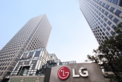 LG ANNUNCIA I RISULTATI FINANZIARI DEL 2021