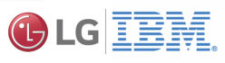 LG SI UNISCE ALLA IBM QUANTUM NETWORK PER SVILUPPARE APPLICAZIONI INDUSTRIALI DI CALCOLO QUANTISTICO