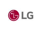 LG ANNUNCIA I RISULTATI FINANZIARI DEL PRIMO TRIMESTRE 2022